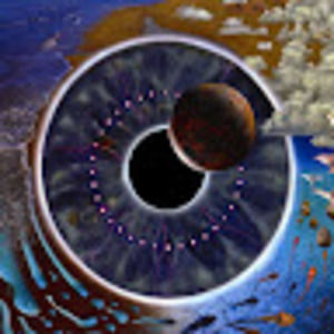 Meet your Posher, Omar